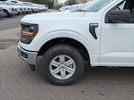 2026 Ford F-150 SuperCrew Cab 4WD Pickup for sale #T680294 - photo 11