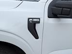 2026 Ford F-150 SuperCrew Cab 4WD Pickup for sale #T680294 - photo 12