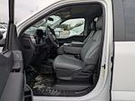 2026 Ford F-150 SuperCrew Cab 4WD Pickup for sale #T680294 - photo 13