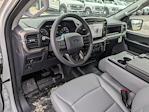 2026 Ford F-150 SuperCrew Cab 4WD Pickup for sale #T680294 - photo 15