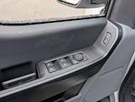 2026 Ford F-150 SuperCrew Cab 4WD Pickup for sale #T680294 - photo 17