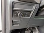 2026 Ford F-150 SuperCrew Cab 4WD Pickup for sale #T680294 - photo 18