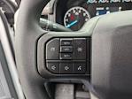 2026 Ford F-150 SuperCrew Cab 4WD Pickup for sale #T680294 - photo 19