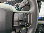 2026 Ford F-150 SuperCrew Cab 4WD Pickup for sale #T680294 - photo 20