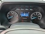 2026 Ford F-150 SuperCrew Cab 4WD Pickup for sale #T680294 - photo 21