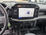 2026 Ford F-150 SuperCrew Cab 4WD Pickup for sale #T680294 - photo 22