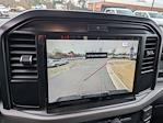 2026 Ford F-150 SuperCrew Cab 4WD Pickup for sale #T680294 - photo 23