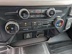 2026 Ford F-150 SuperCrew Cab 4WD Pickup for sale #T680294 - photo 24