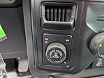 2026 Ford F-150 SuperCrew Cab 4WD Pickup for sale #T680294 - photo 25