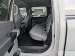 2026 Ford F-150 SuperCrew Cab 4WD Pickup for sale #T680294 - photo 27