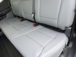 2026 Ford F-150 SuperCrew Cab 4WD Pickup for sale #T680294 - photo 28