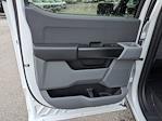 2026 Ford F-150 SuperCrew Cab 4WD Pickup for sale #T680294 - photo 29