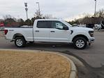 2026 Ford F-150 SuperCrew Cab 4WD Pickup for sale #T680294 - photo 5