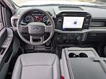 2026 Ford F-150 SuperCrew Cab 4WD Pickup for sale #T680294 - photo 30