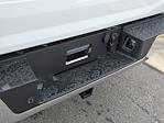2026 Ford F-150 SuperCrew Cab 4WD Pickup for sale #T680294 - photo 31