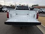 2026 Ford F-150 SuperCrew Cab 4WD Pickup for sale #T680294 - photo 32