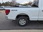 2026 Ford F-150 SuperCrew Cab 4WD Pickup for sale #T680294 - photo 33