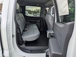 2026 Ford F-150 SuperCrew Cab 4WD Pickup for sale #T680294 - photo 34