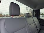 2026 Ford F-150 SuperCrew Cab 4WD Pickup for sale #T680294 - photo 35