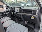 2026 Ford F-150 SuperCrew Cab 4WD Pickup for sale #T680294 - photo 37