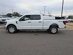 2026 Ford F-150 SuperCrew Cab 4WD Pickup for sale #T680294 - photo 7