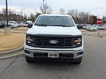 2026 Ford F-150 SuperCrew Cab 4WD Pickup for sale #T680294 - photo 9