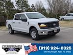 2026 Ford F-150 SuperCrew Cab 4WD Pickup for sale #T680295 - photo 1