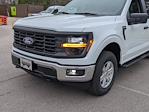 2026 Ford F-150 SuperCrew Cab 4WD Pickup for sale #T680295 - photo 10