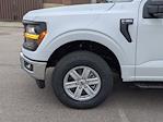 2026 Ford F-150 SuperCrew Cab 4WD Pickup for sale #T680295 - photo 11