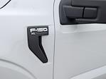 2026 Ford F-150 SuperCrew Cab 4WD Pickup for sale #T680295 - photo 12