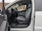 2026 Ford F-150 SuperCrew Cab 4WD Pickup for sale #T680295 - photo 13