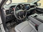 2026 Ford F-150 SuperCrew Cab 4WD Pickup for sale #T680295 - photo 15