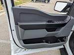 2026 Ford F-150 SuperCrew Cab 4WD Pickup for sale #T680295 - photo 16
