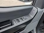 2026 Ford F-150 SuperCrew Cab 4WD Pickup for sale #T680295 - photo 17