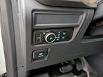 2026 Ford F-150 SuperCrew Cab 4WD Pickup for sale #T680295 - photo 18