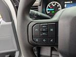 2026 Ford F-150 SuperCrew Cab 4WD Pickup for sale #T680295 - photo 19