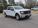 2026 Ford F-150 SuperCrew Cab 4WD Pickup for sale #T680295 - photo 4