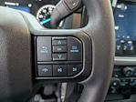 2026 Ford F-150 SuperCrew Cab 4WD Pickup for sale #T680295 - photo 20