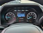 2026 Ford F-150 SuperCrew Cab 4WD Pickup for sale #T680295 - photo 21