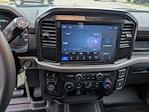 2026 Ford F-150 SuperCrew Cab 4WD Pickup for sale #T680295 - photo 22