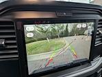 2026 Ford F-150 SuperCrew Cab 4WD Pickup for sale #T680295 - photo 23