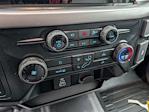 2026 Ford F-150 SuperCrew Cab 4WD Pickup for sale #T680295 - photo 24
