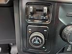 2026 Ford F-150 SuperCrew Cab 4WD Pickup for sale #T680295 - photo 25