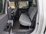 2026 Ford F-150 SuperCrew Cab 4WD Pickup for sale #T680295 - photo 27