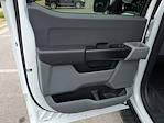 2026 Ford F-150 SuperCrew Cab 4WD Pickup for sale #T680295 - photo 29