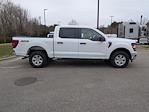 2026 Ford F-150 SuperCrew Cab 4WD Pickup for sale #T680295 - photo 5