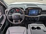2026 Ford F-150 SuperCrew Cab 4WD Pickup for sale #T680295 - photo 30