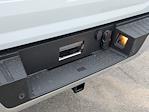 2026 Ford F-150 SuperCrew Cab 4WD Pickup for sale #T680295 - photo 31