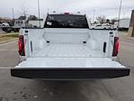 2026 Ford F-150 SuperCrew Cab 4WD Pickup for sale #T680295 - photo 32
