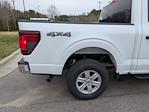 2026 Ford F-150 SuperCrew Cab 4WD Pickup for sale #T680295 - photo 33
